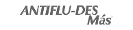 logo antifludes 