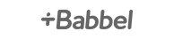 logo babbel