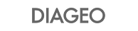 logo diageo