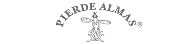 logo pierde almas 