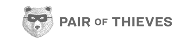 logo pot