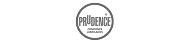 logo prudence