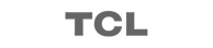 logo tcl